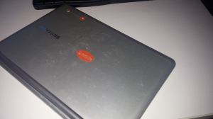 10968362_10152593506671625_3148881375442661469_n