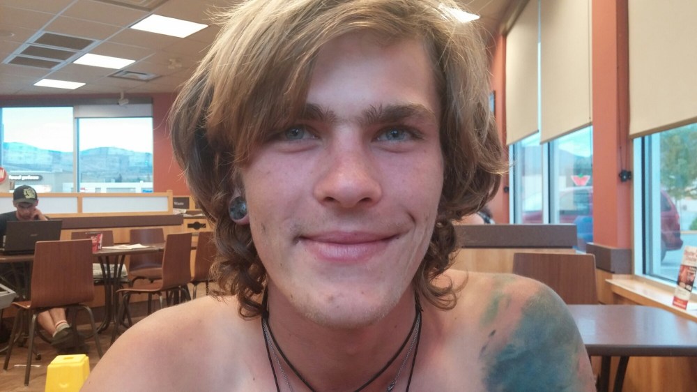 wp-1405691534141 image