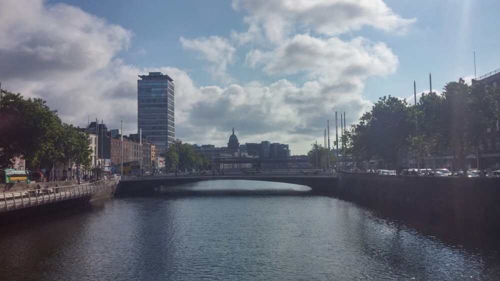 wp-1407320657334 image