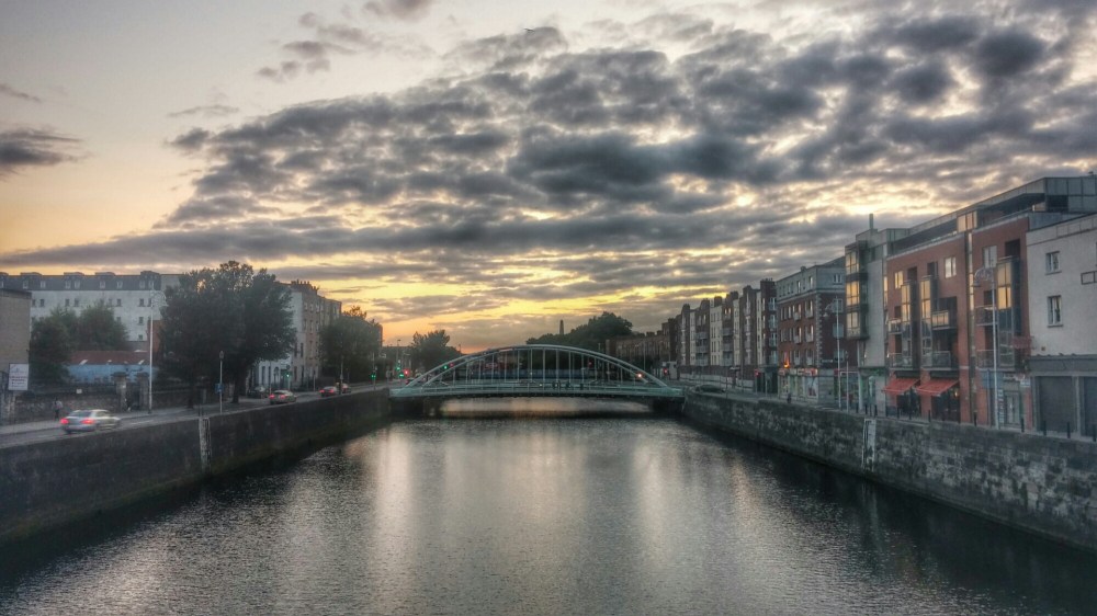 wp-1407357697133 image