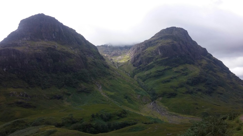 wp-1408439461309 image