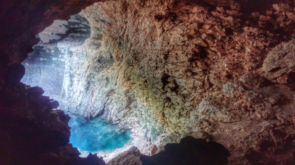 wp-1408980510823 image