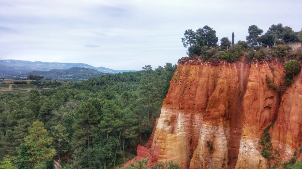 wp-1408980756994 image