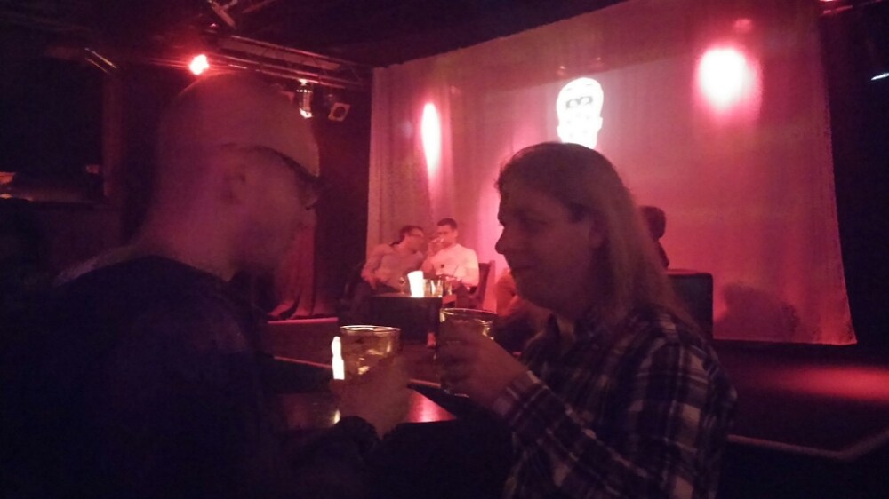 wp-1409397926642 image