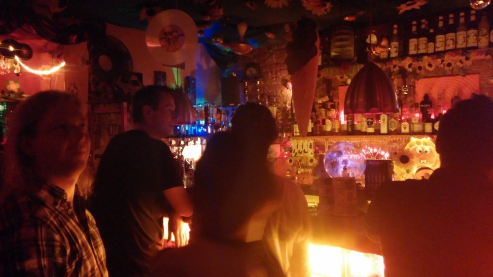 wp-1409398123311 image