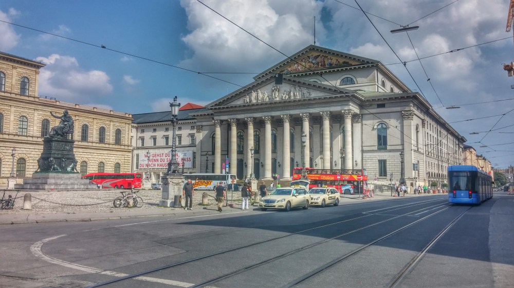 20140907_150048_HDR~2