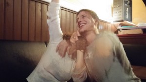 20140914_013305_Night