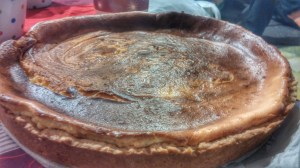 20140914_214430_HDR~2