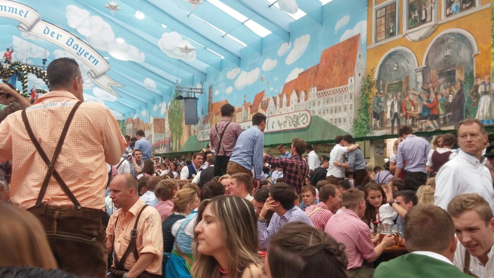 wp-1412858095616 image