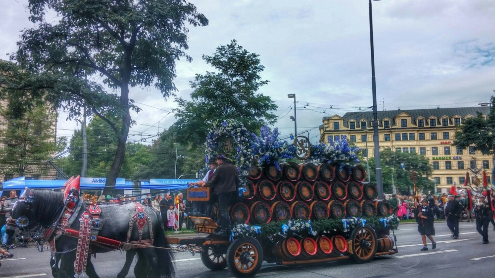 wp-1412858203960 image