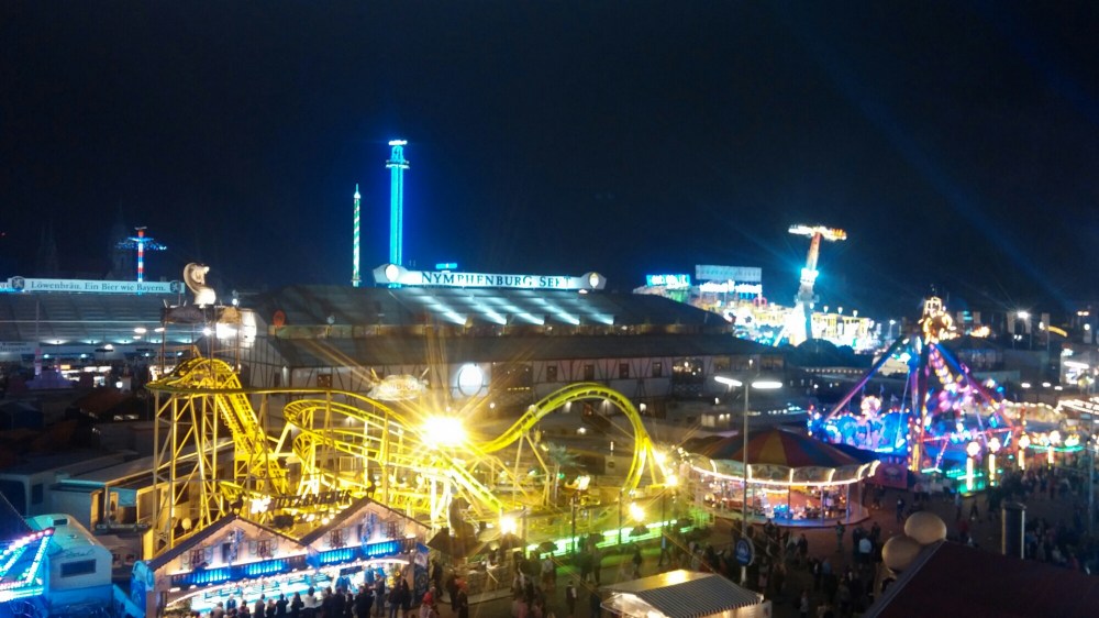 wp-1412859770641 image