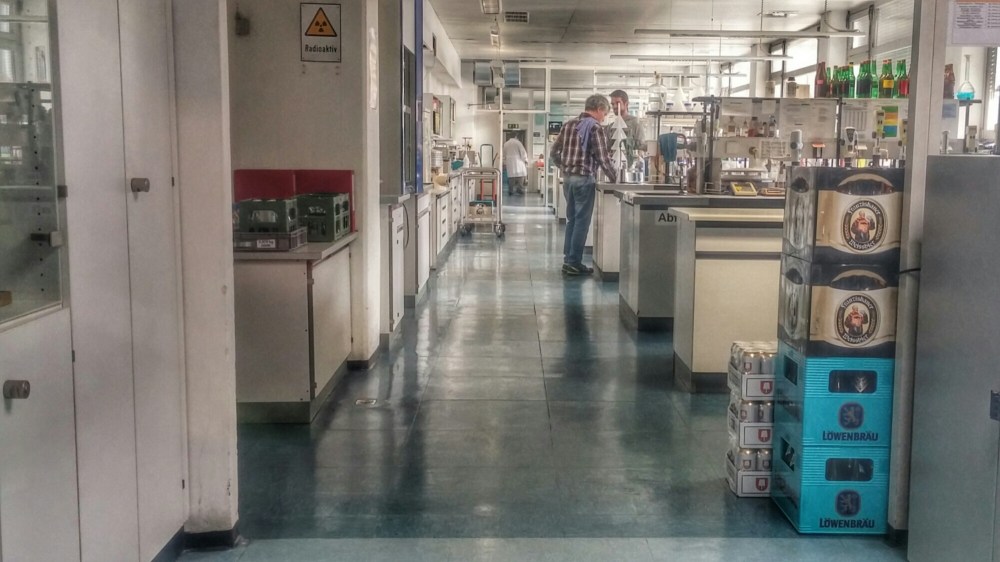 wp-1412859896659 image