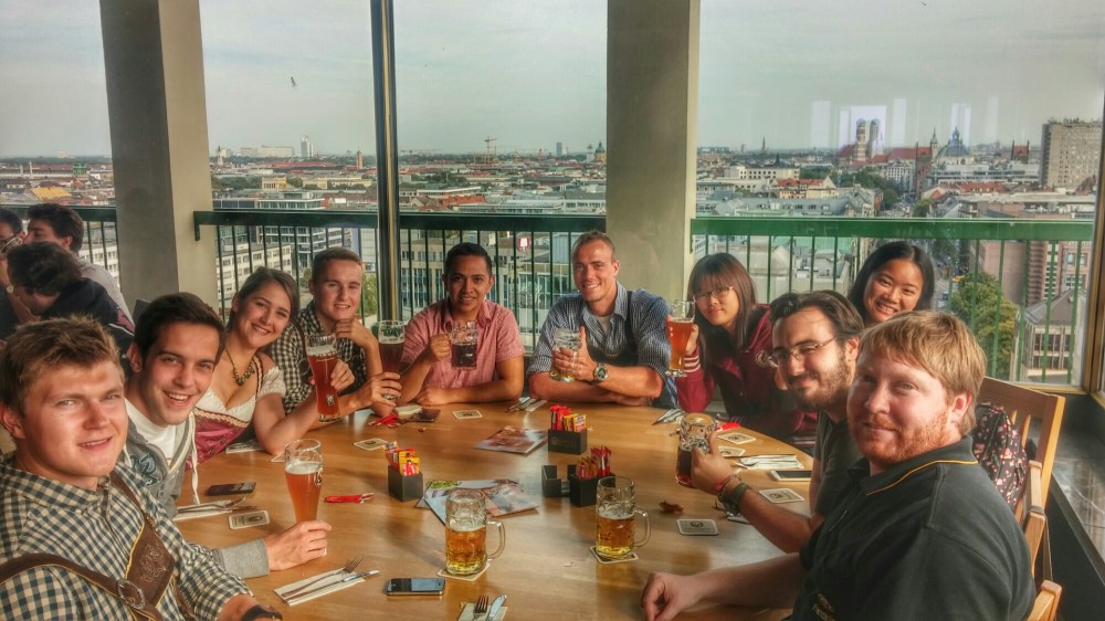 wp-1412859913860 image