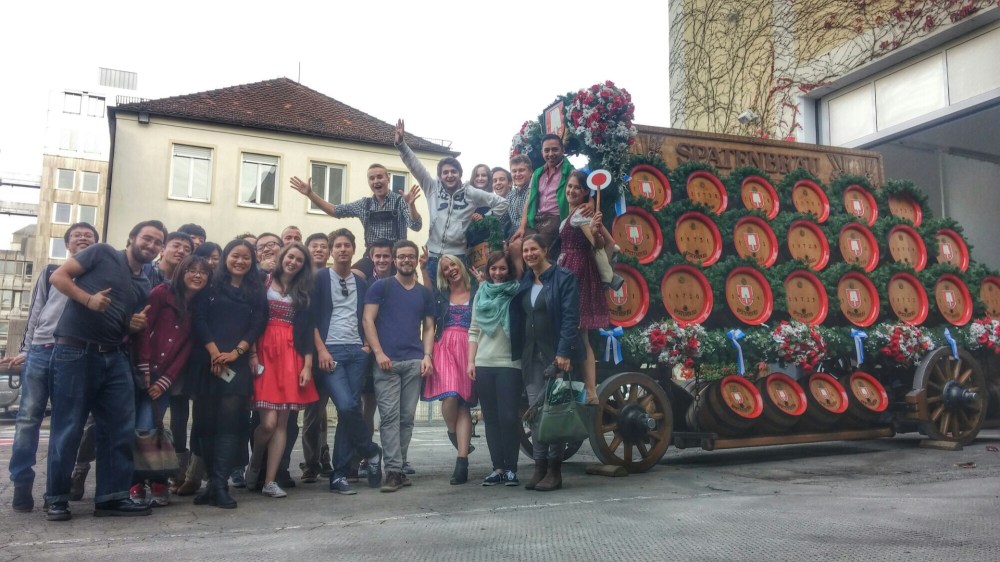 wp-1412859936031 image