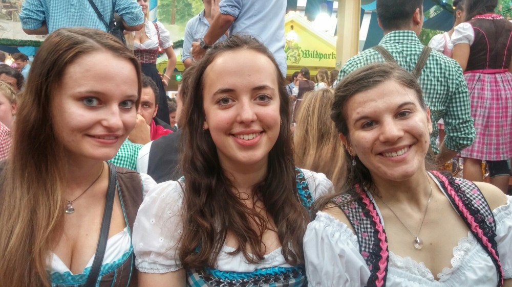 wp-1412860593016 image