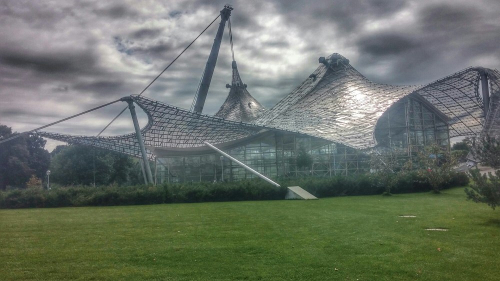 wp-1412861296279 image