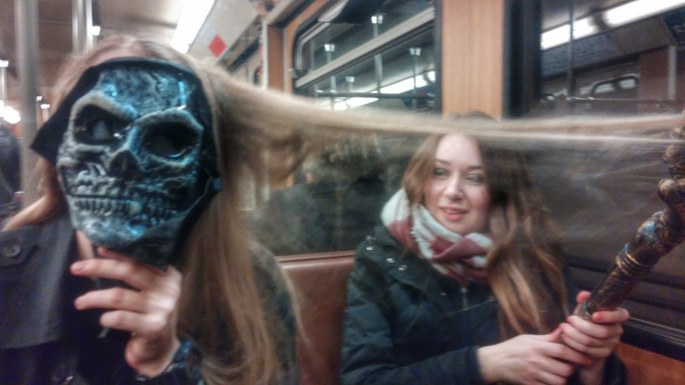 20141031_224837_HDR~2