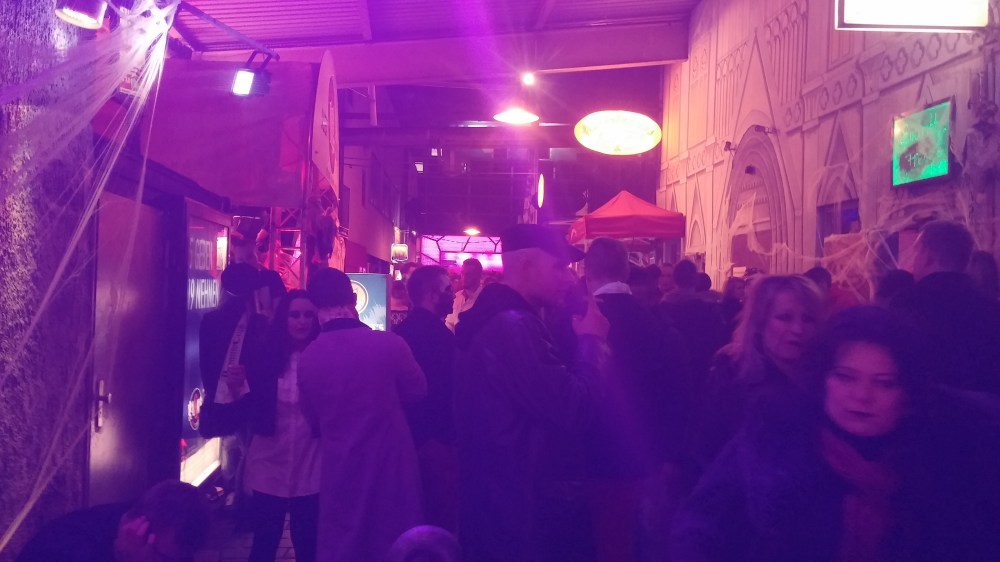 20141101_014346_Night