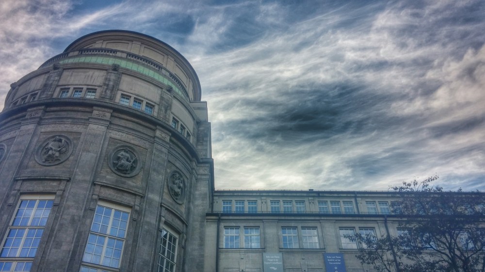 20141102_144438_HDR~2