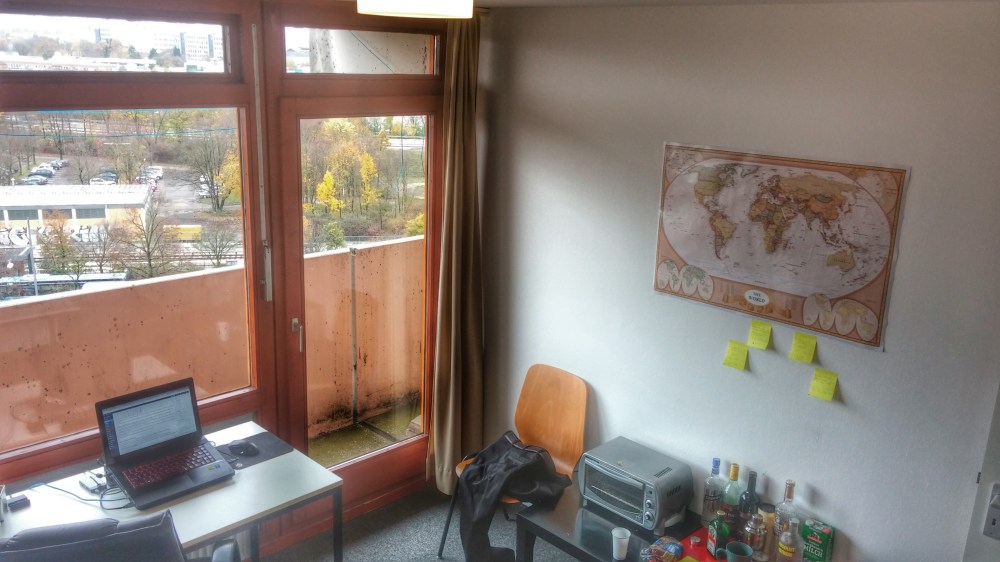 20141107_120641_HDR~2