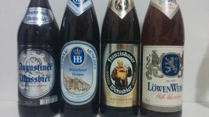 Weißbier