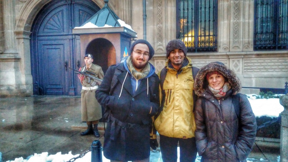 20141227_165134_HDR-2