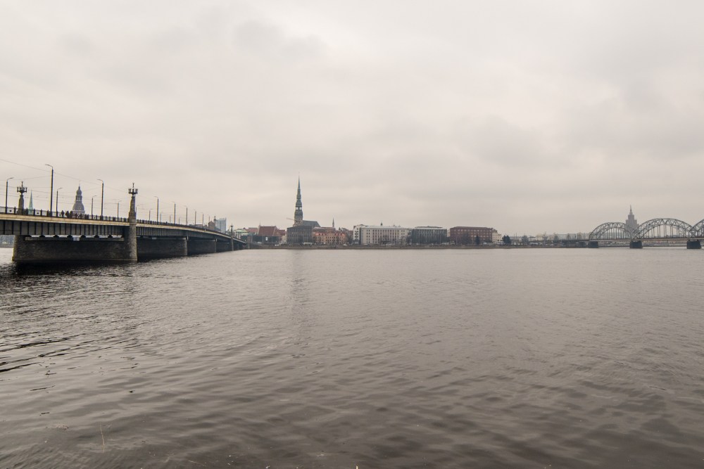 riga-05289